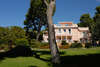 Grand-Hotel du Cap-Ferrat 